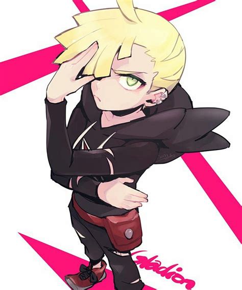 gladion|More.